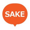 SAKETALK