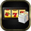 777 Casino Slots Flat - Free Vegas Casino Slot Machines