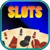 Jackpot Slot Lucky Game - Wild Casino Slot Machine