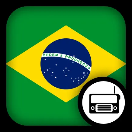 Brazil Radio - BR Radio Читы