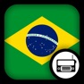 Get Brazil Radio - BR Radio for iOS, iPhone, iPad Aso Report