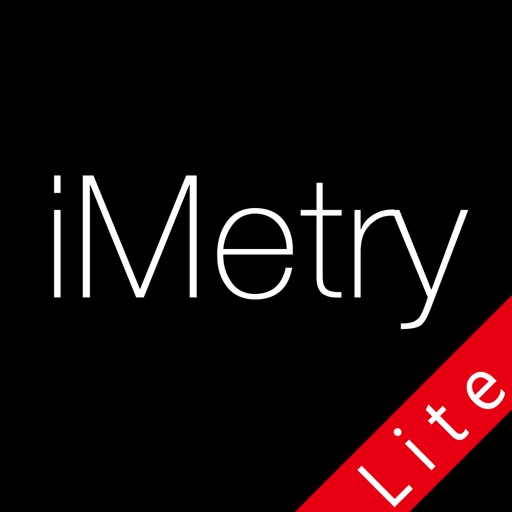 iMetry Lite