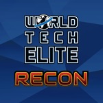Recon Drone