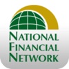 National Financial Network, LLC