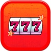 777 Slots Machine Mirage Casino - Play Free Vegas Casino
