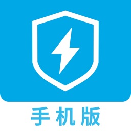 闪银闪电贷-花呗分期借款资讯app