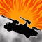Get ready for motor mayhem in the post-apocalyptic wasteland with this unique ACTION STRATEGY GAME