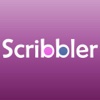 Scribbler