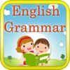 Learn Basic English Grammar Pro
