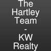 The Hartley Team - KW Realty