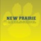 New Prairie Middle School’s mobile app was created by the students of NPMS with Crescerance's MAD-learn program