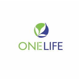 One Life UMC