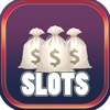 Reel Funny Casino Slots - FREE Game Vegas
