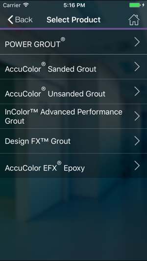 tec calculator