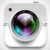 Cam Open Camera Photo Suite Pro