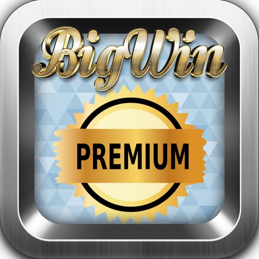 Maverick Vegas Slots - FREE Casino Game iOS App