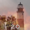 Fire Officer Principles And Practice 2.0