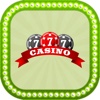 777 Double Dawn Slots - Favorites Vegas Casino