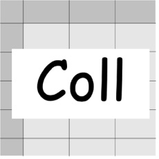 Activities of Collision Calculator Lite
