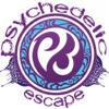 Psychedelic Escape