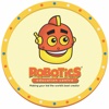 Robotics Indonesia
