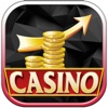 Super Casino Golden Game - Free Slots