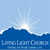 Living Light Church-Winona, MN