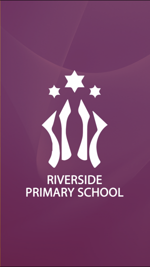 Riverside Primary School(圖1)-速報App