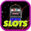 Aval Slots - Spin to Win Free!!