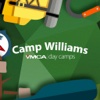 YMCA Camp Williams