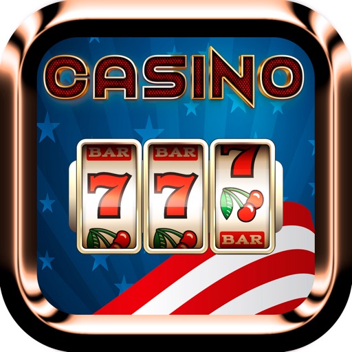 Triple & Monaco x Diamond Slots iOS App