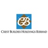 Crest Builder Holdings Berhad Investor Relations