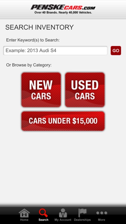 Penskecars.com