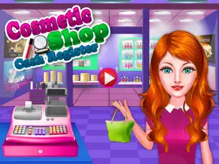 Billede 3 Maquillaje Supermercado & Centro Comercial - Cara iphone