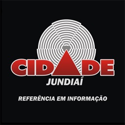 Rádio Cidade Jundiaí