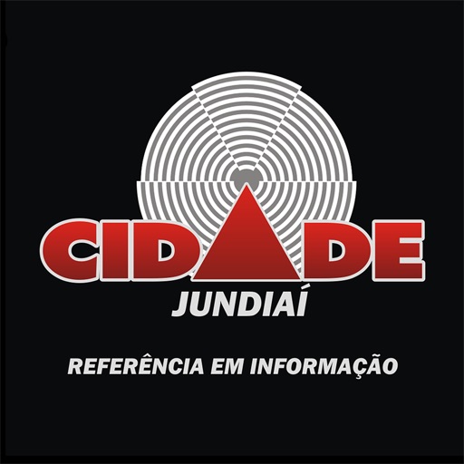 Rádio Cidade Jundiaí icon