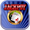 Win Jackpots & Bonus Games! IN VEGAS CITY