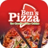 Bens Pizza S65
