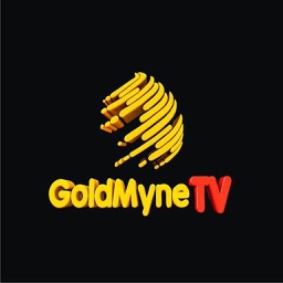 GoldMyne TV