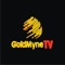 GoldMyneTV - Nigeria entertainment, Lifestyle, Music 24hrs Online TV- Goldmyne is a fully integrated music/entertainment company that celebrates, promotes and showcases, news platform, news, showbiz, sports and events