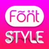 Free Fonts Keyboard, Art Fonts, Cool Font for Chat - Techgear Inc