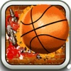 basketball mania game Sport