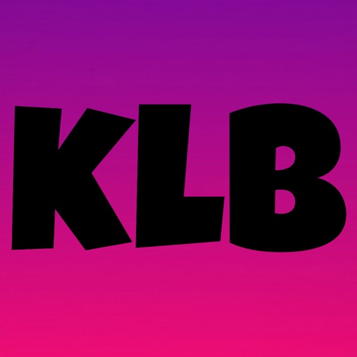 KLB FITNESS