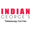Indian George’s Leicester