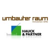 Umbauterraum / Hauck&Partner