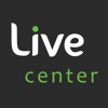 Live center