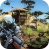 Duty Mission Army - Terror Shooter
