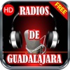 Radio De Guadalajara