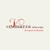 Vitomazza Salon Team App