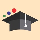 Top 21 Education Apps Like OCAS ( 2016-17 ) - Best Alternatives